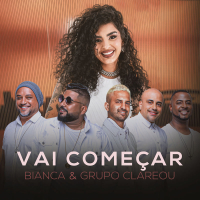 Vai Começar (Single)