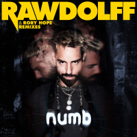 Numb (Remixes) (Single)