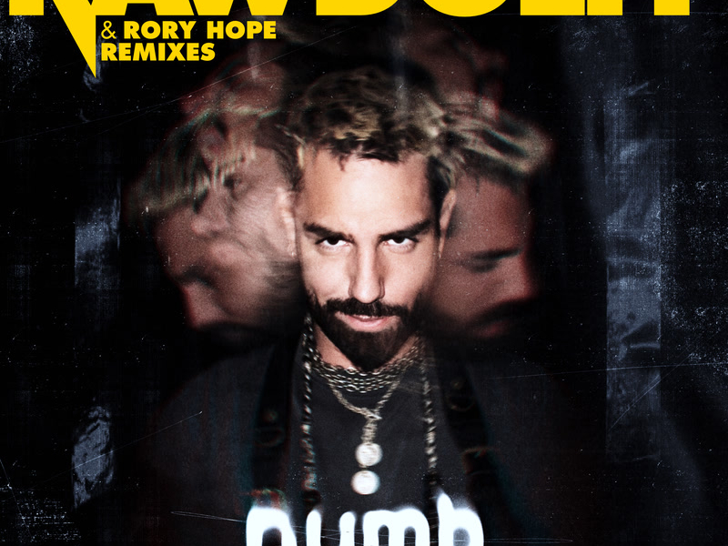 Numb (Remixes) (Single)