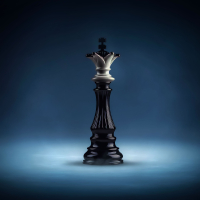 Secrets I Keep (Single)