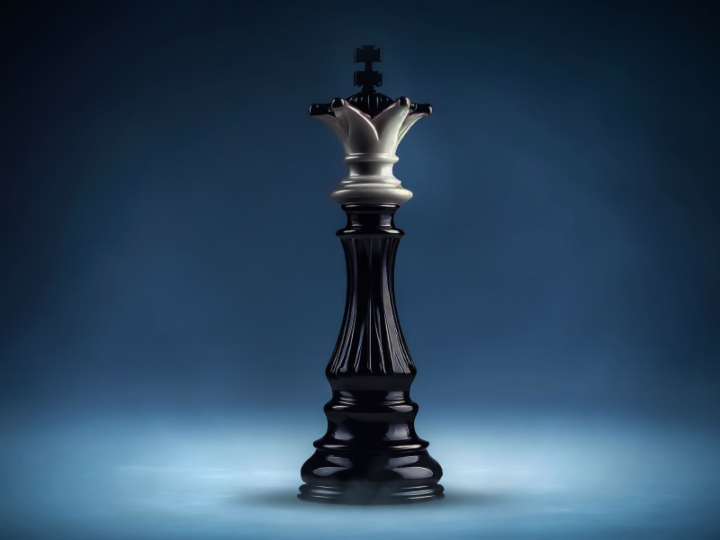 Secrets I Keep (Single)