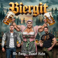 Biergit (Single)