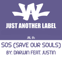 S.O.S (Save Our Souls) (Single)