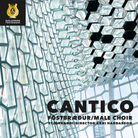 Cantico