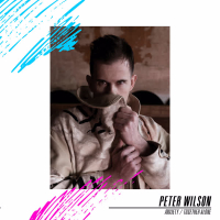 Anxiety / Together Alone