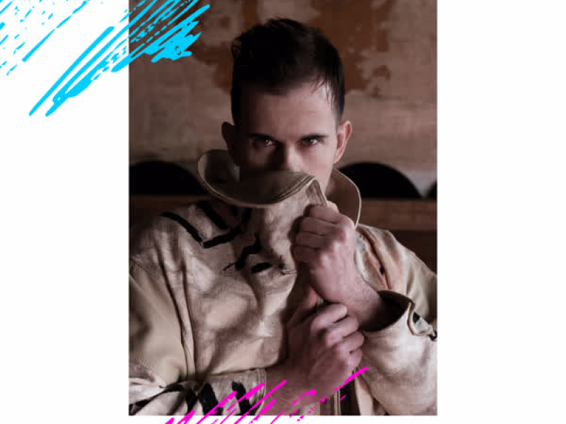 Anxiety / Together Alone