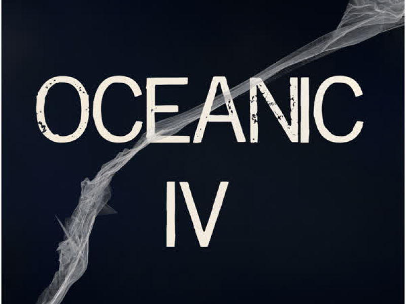 Oceanic IV