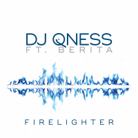 Fire Lighter (feat. Berita) (Single)