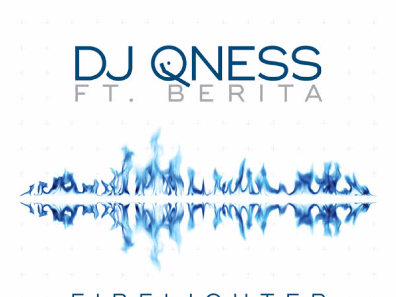 Fire Lighter (feat. Berita) (Single)