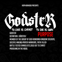 Godster (Single)