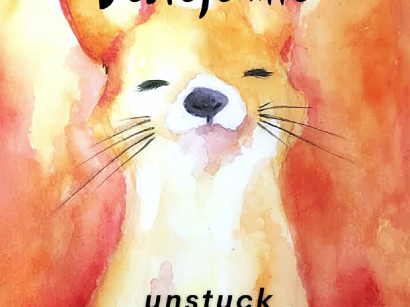 Unstuck (Single)