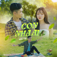 Con Nhà Ai (Single)