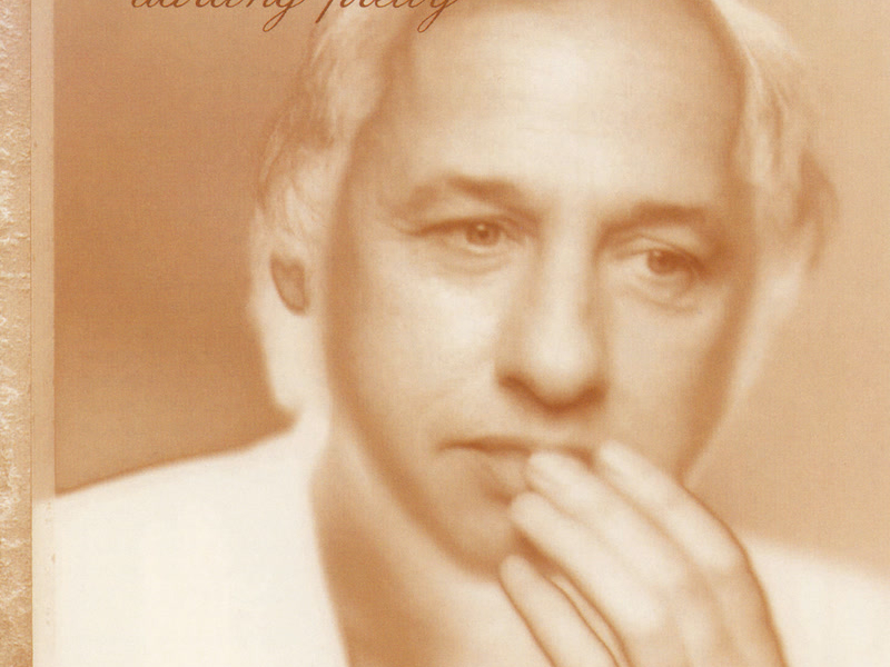 Darling Pretty (Single)