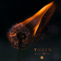 Yugen (Single)