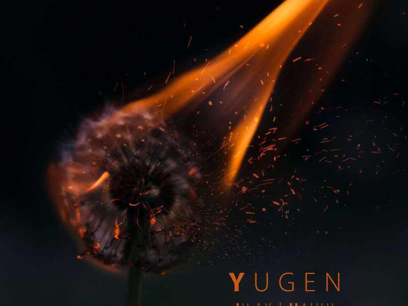 Yugen (Single)