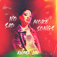 No More Sad Songs (Single)