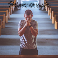Última Oração (Single)