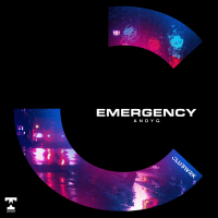 Emergency (Single)