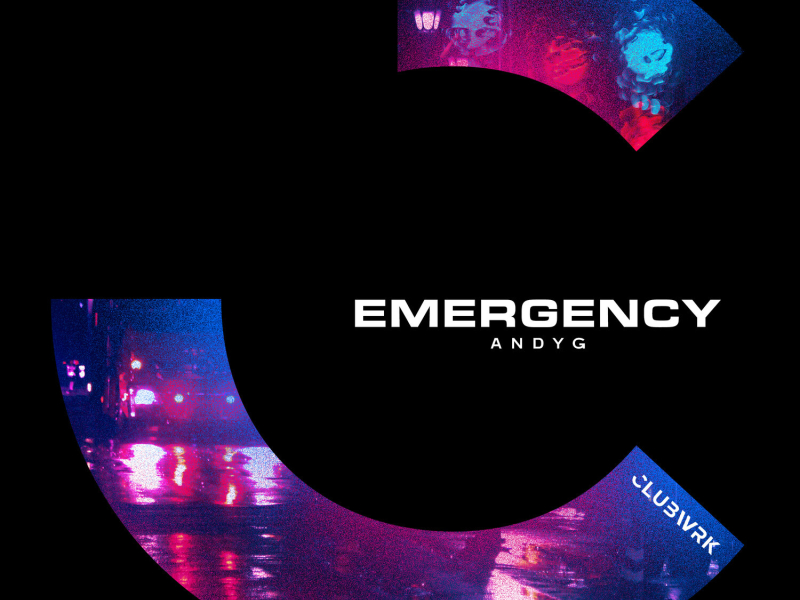 Emergency (Single)