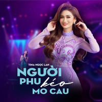 Người Phu Kéo Mo Cau (Single)