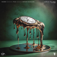 Sign Of The Times (VIP Mix) (Single)