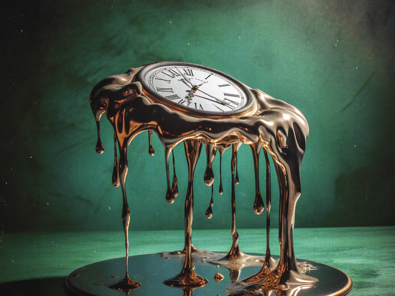 Sign Of The Times (VIP Mix) (Single)