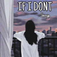 If I don't (Single)