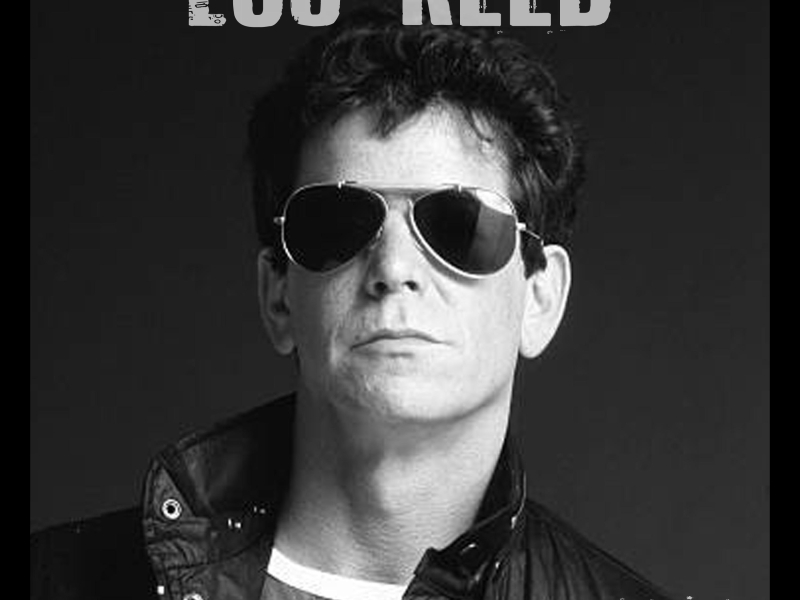 All Too Much (Live) (Single)