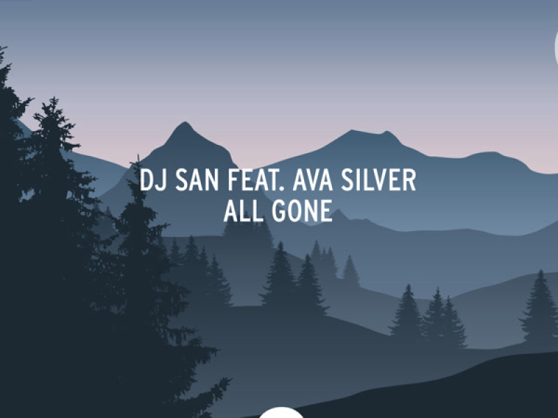 All Gone (Single)