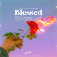 Blessed (Single)