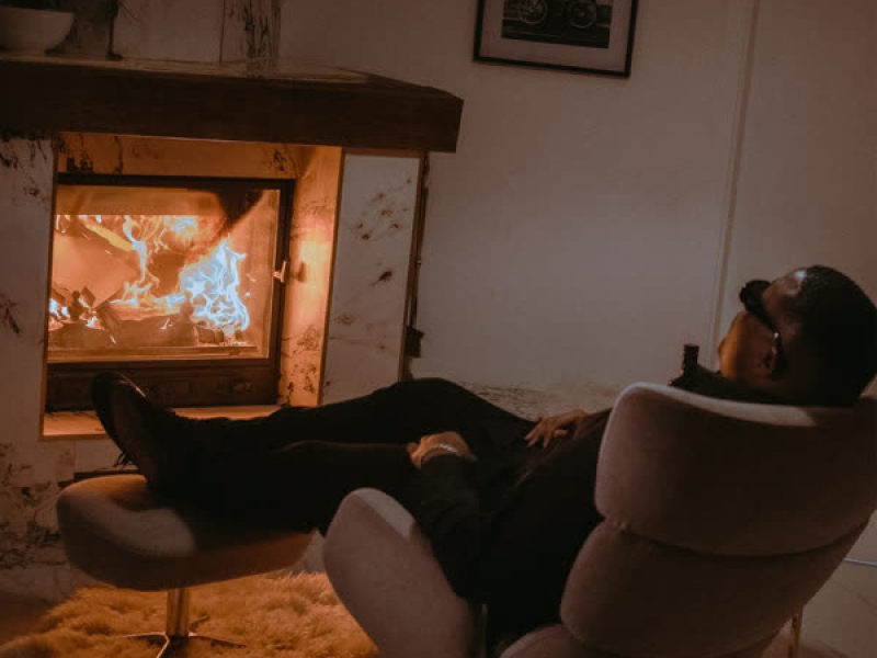 All Eyez on Me (Single)