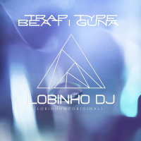 Trap Type Beat I Guna (Single)