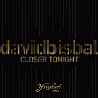 Closer Tonight