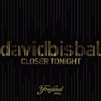 Closer Tonight