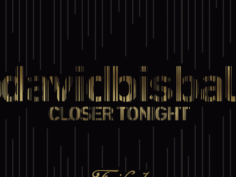 Closer Tonight