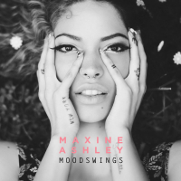 Moodswings (Single)