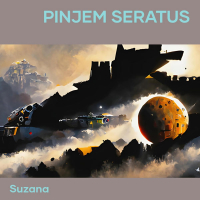 Pinjem Seratus (Single)