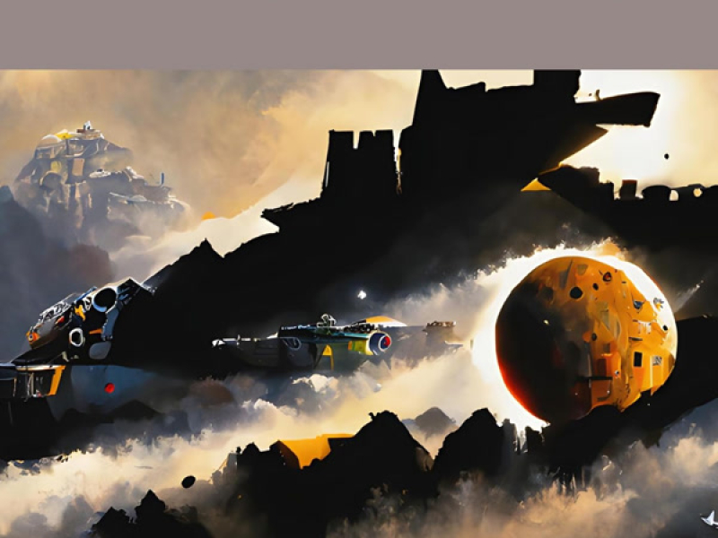 Pinjem Seratus (Single)