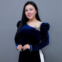 Năm Xưa Trên Cây Sồi (Single)