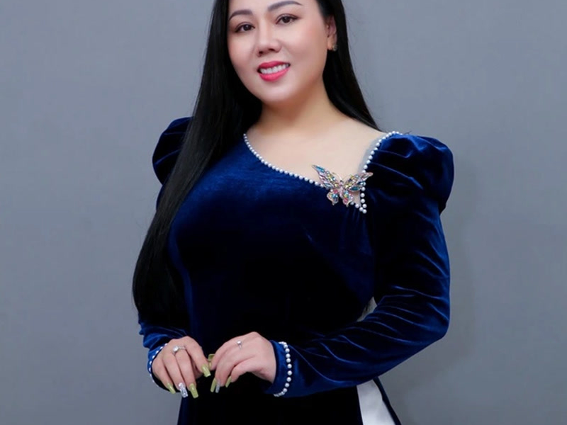 Năm Xưa Trên Cây Sồi (Single)