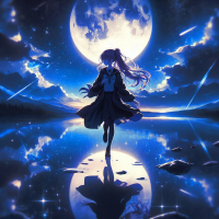 endless - super slowed (Single)