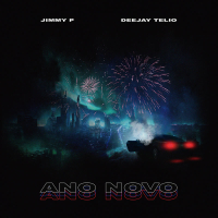 Ano Novo (Single)