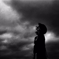 Late Night Nostalgia (Single)