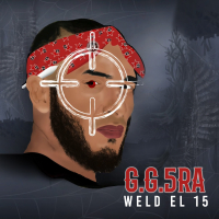 G.G.5ra (Single)