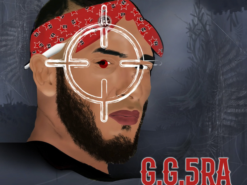 G.G.5ra (Single)