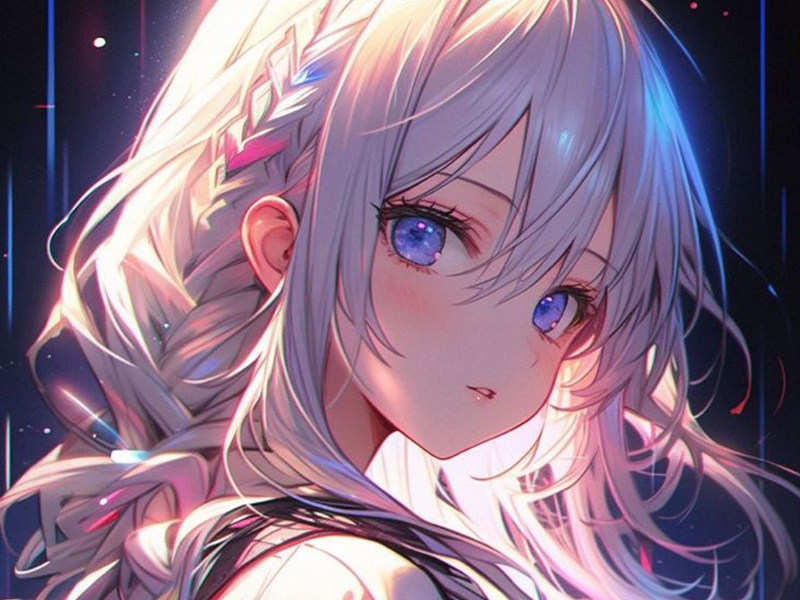 Save Your Tears (Nightcore) (Single)