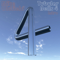 Tubular Bells 4 Intro (Edit) (Single)