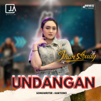 Undangan (Single)