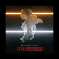 OVERRUN (Single)