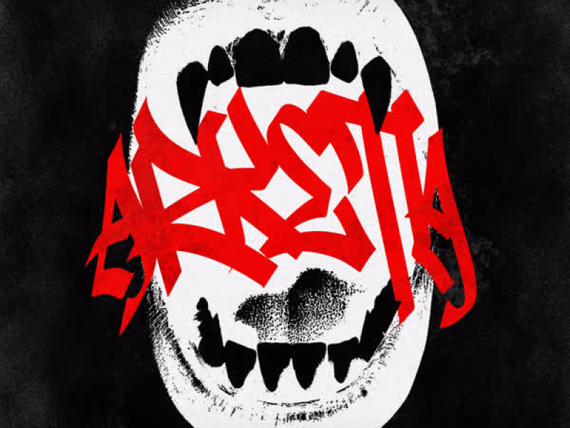 ARKETA (Single)